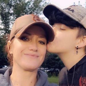 Meet your Posher, Lyla